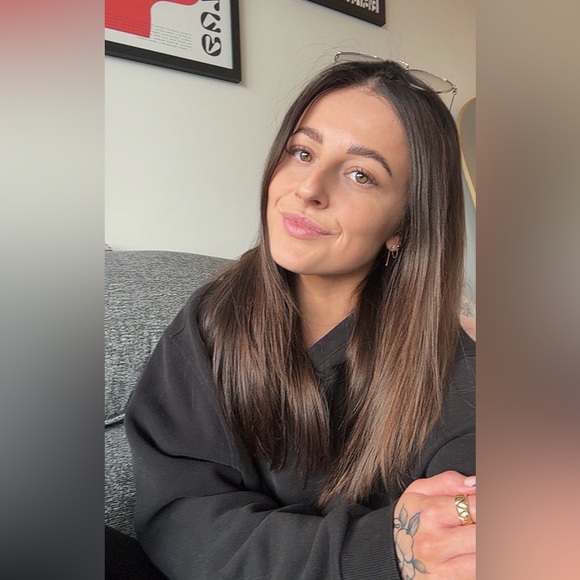 Meet your Posher - Picture 1 of 1